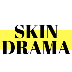 Skindrama